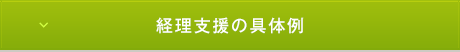 経理支援の具体例